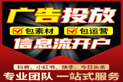 行业领先企业的sem竞价策略：成功案例剖析