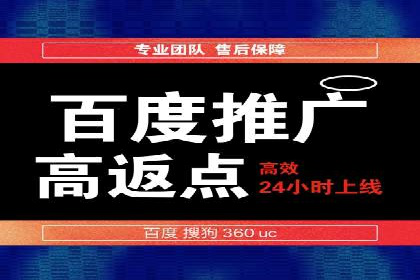 成功案例：SEM推广助力企业拓展海外市场