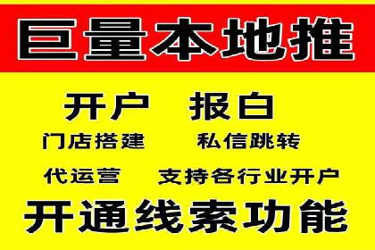 案例分享：SEM广告优化助力业绩翻倍